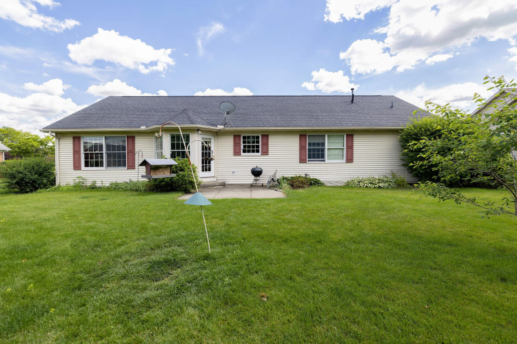 Listing Image 27