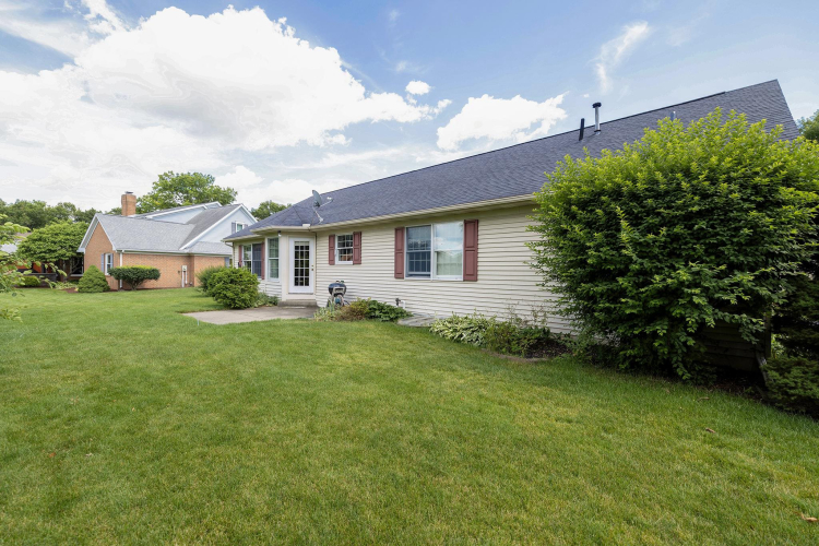 Listing Image 28