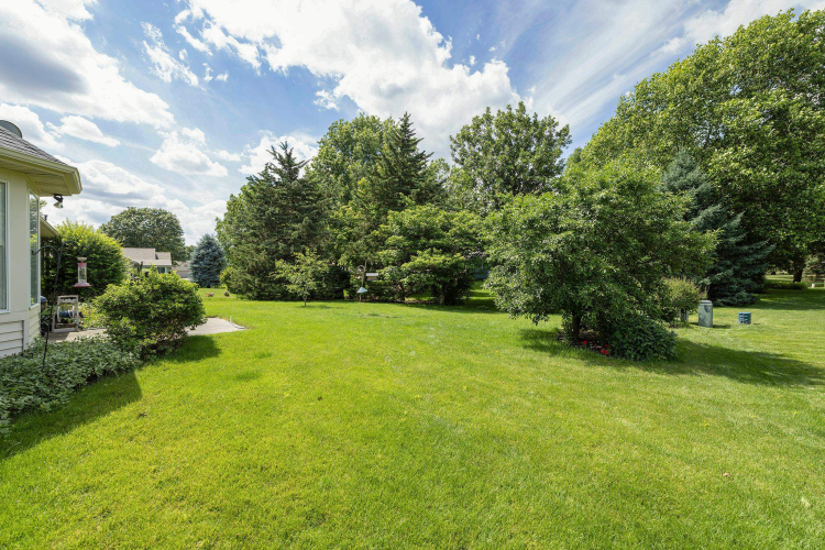 Listing Image 29