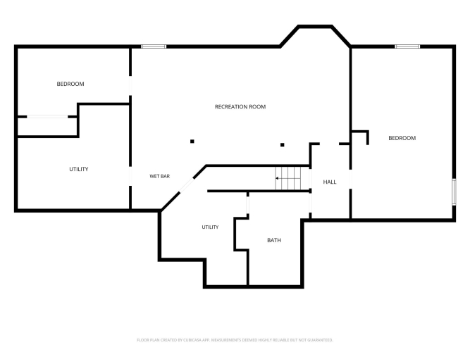 Listing Image 32