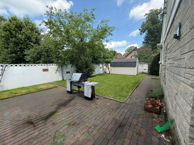 Listing Image 2
