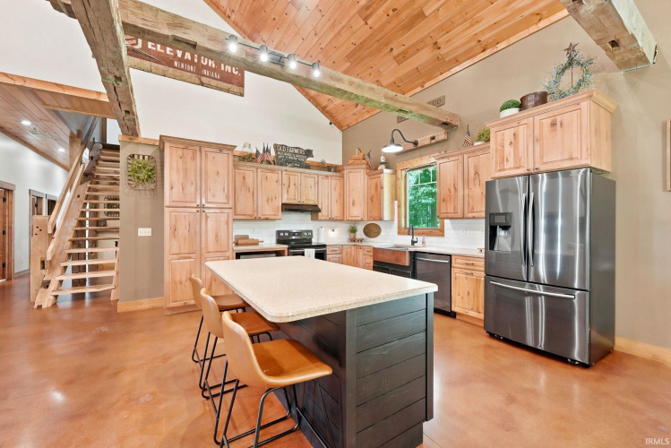 Listing Image 14