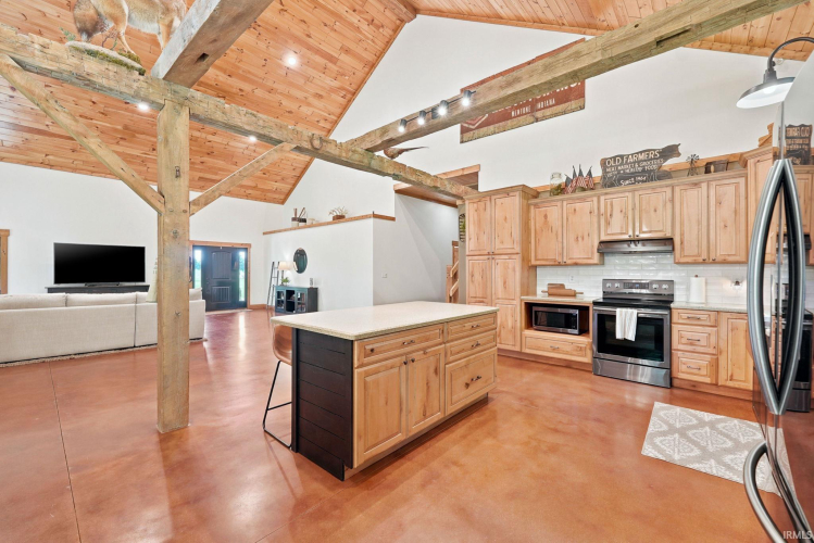 Listing Image 15