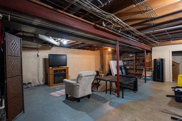 Listing Image 30