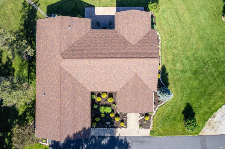 Listing Image 42