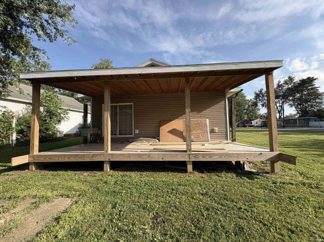 Listing Image 13