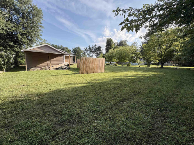 Listing Image 15