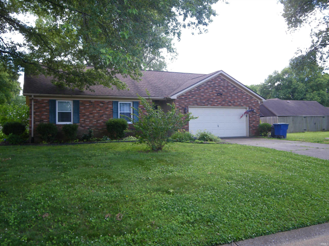 Listing Image 11