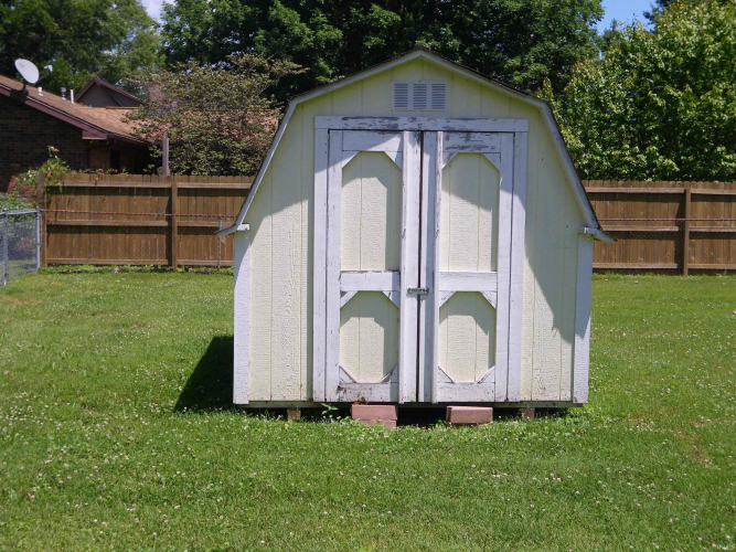 Listing Image 10