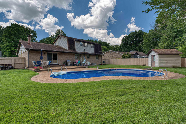 Listing Image 38