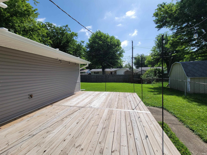 Listing Image 25