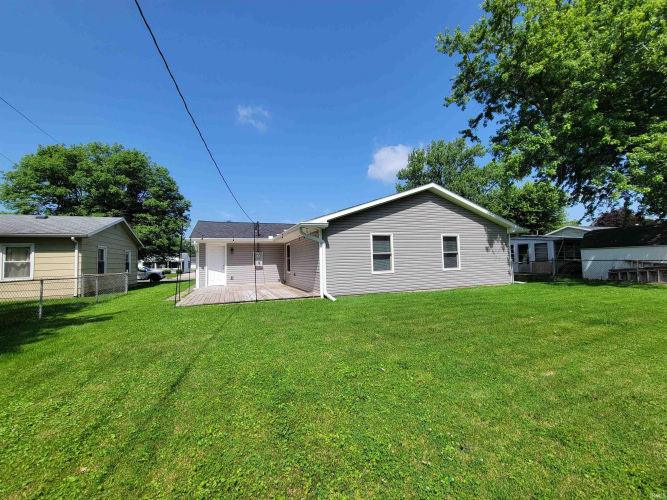 Listing Image 26