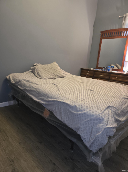 Listing Image 17