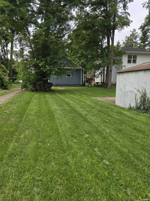 Listing Image 25