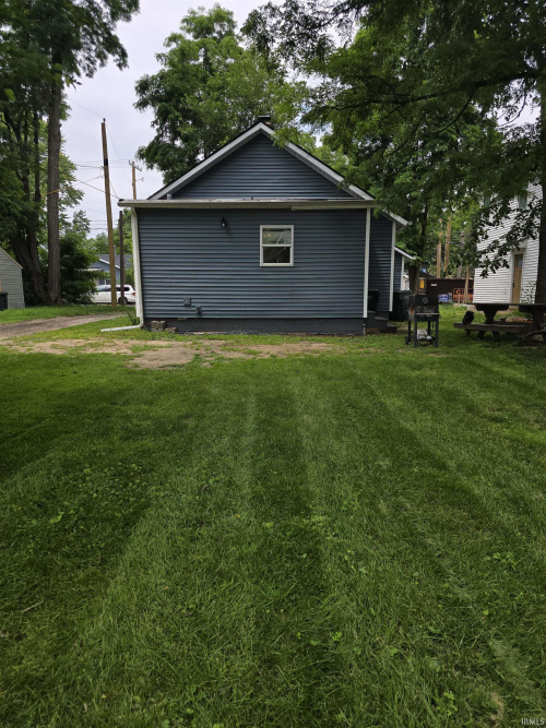Listing Image 26