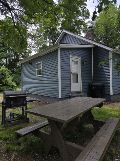 Listing Image 27