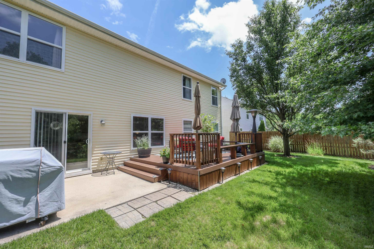 Listing Image 36