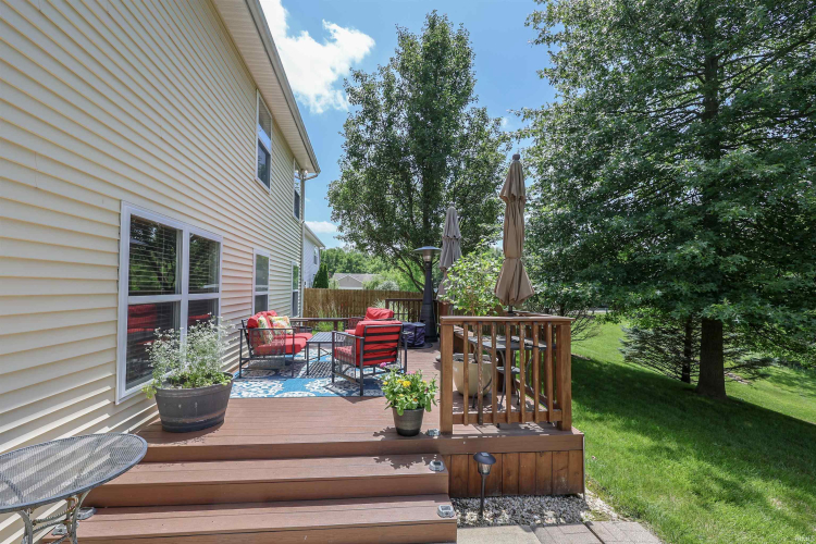 Listing Image 37