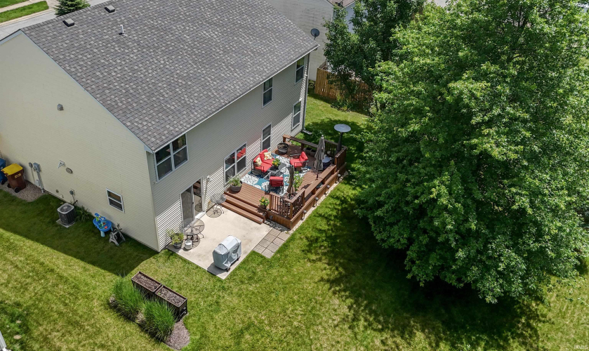 Listing Image 41