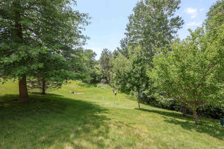 Listing Image 42