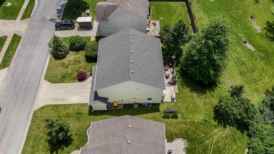 Listing Image 44