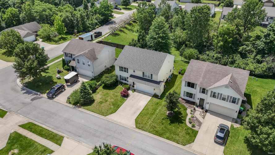 Listing Image 45