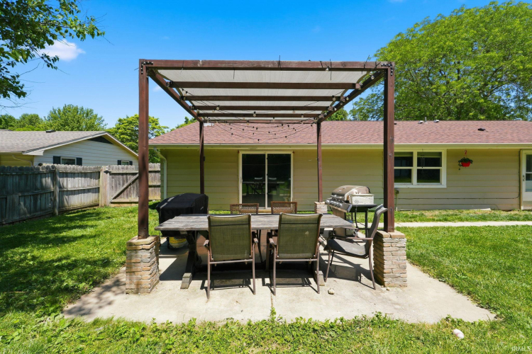 Listing Image 31