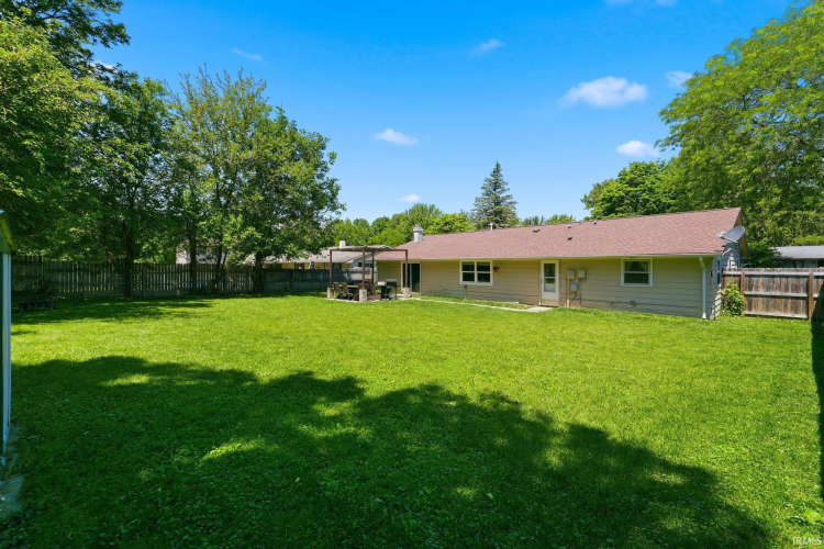 Listing Image 35