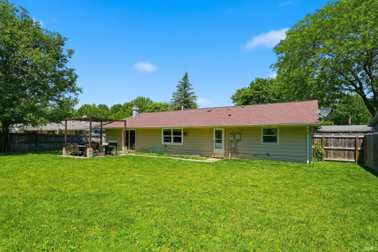 Listing Image 36