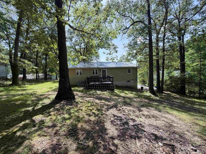 Listing Image 28