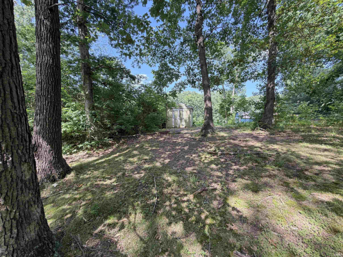 Listing Image 29