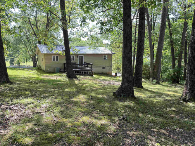 Listing Image 30