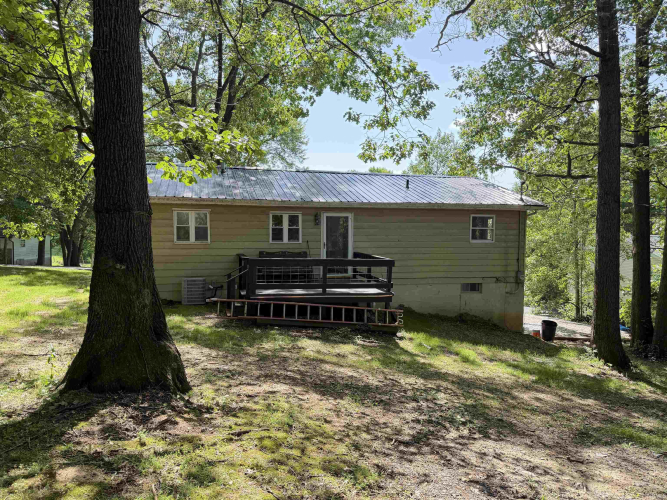 Listing Image 31
