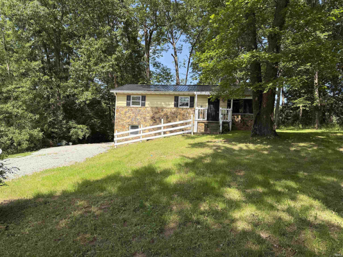 Listing Image 35