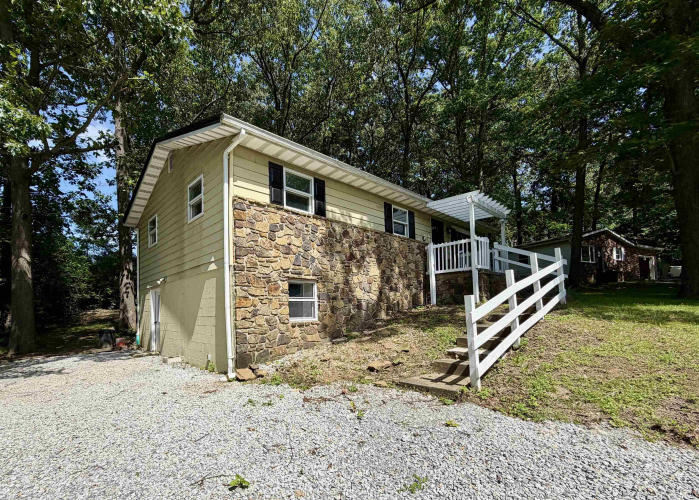 Listing Image 36