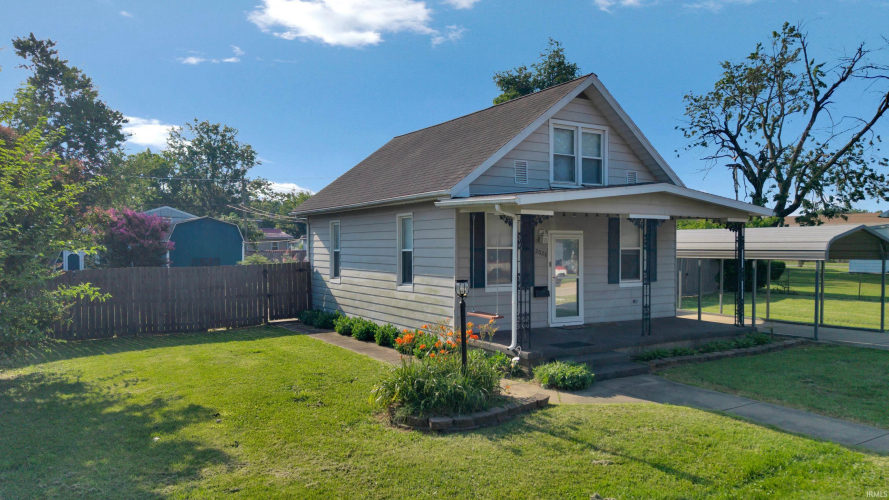 Listing Image 2