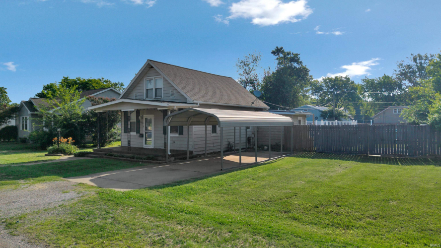 Listing Image 3