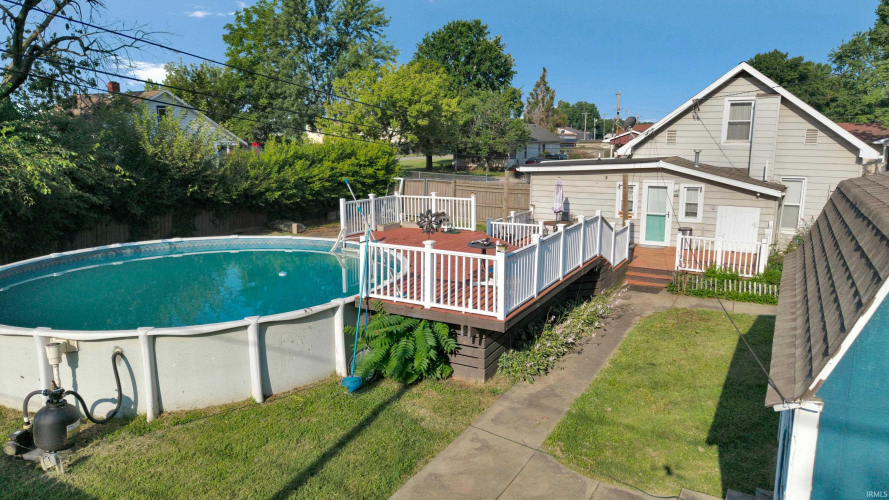 Listing Image 29