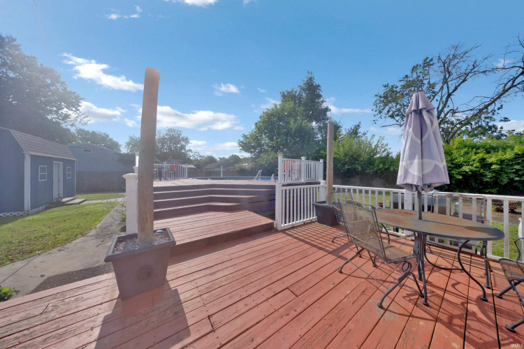 Listing Image 32