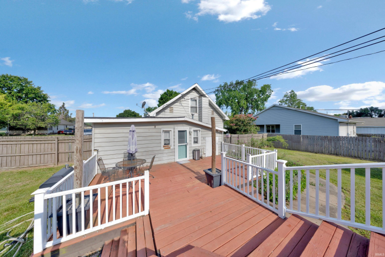 Listing Image 35