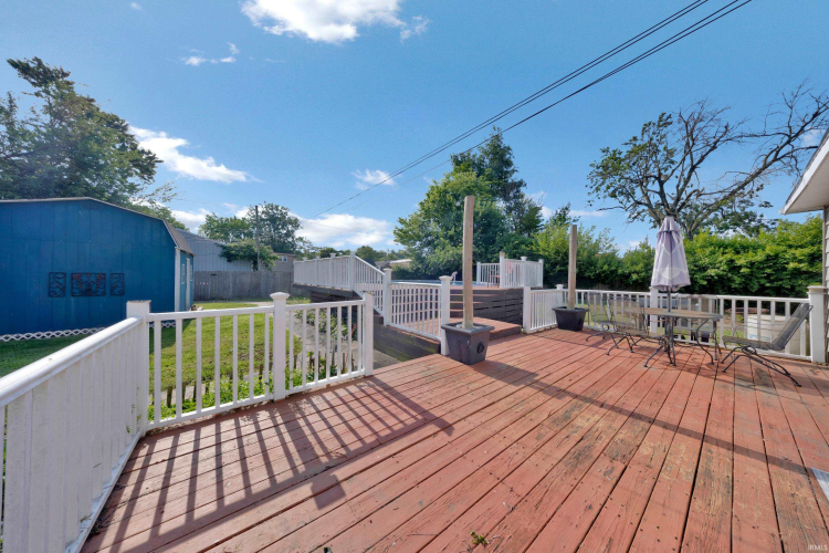 Listing Image 37