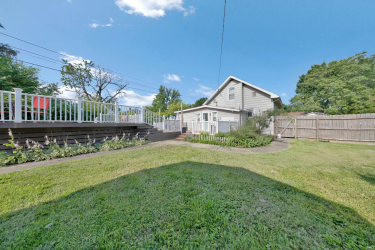 Listing Image 39