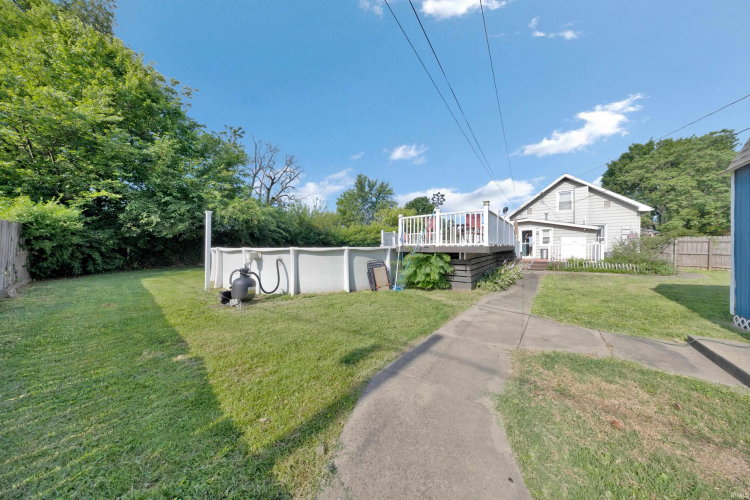 Listing Image 40