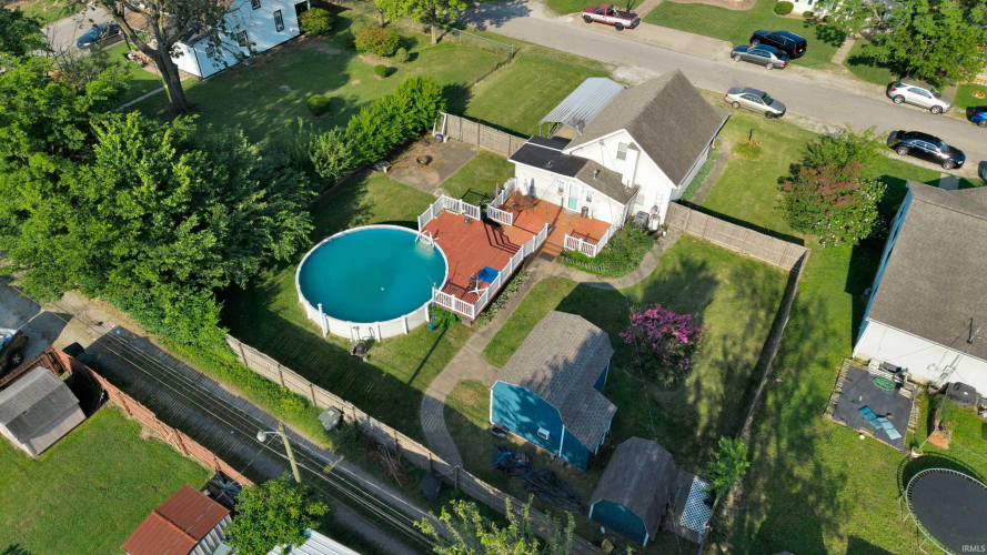 Listing Image 5