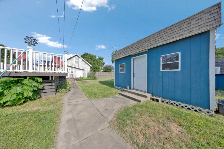 Listing Image 41