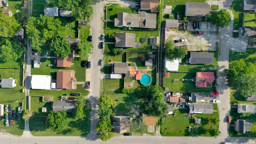 Listing Image 44