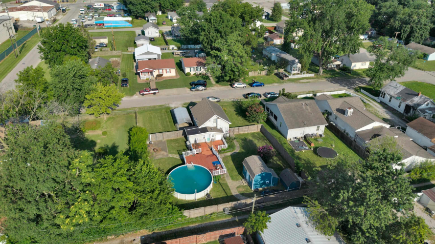 Listing Image 46
