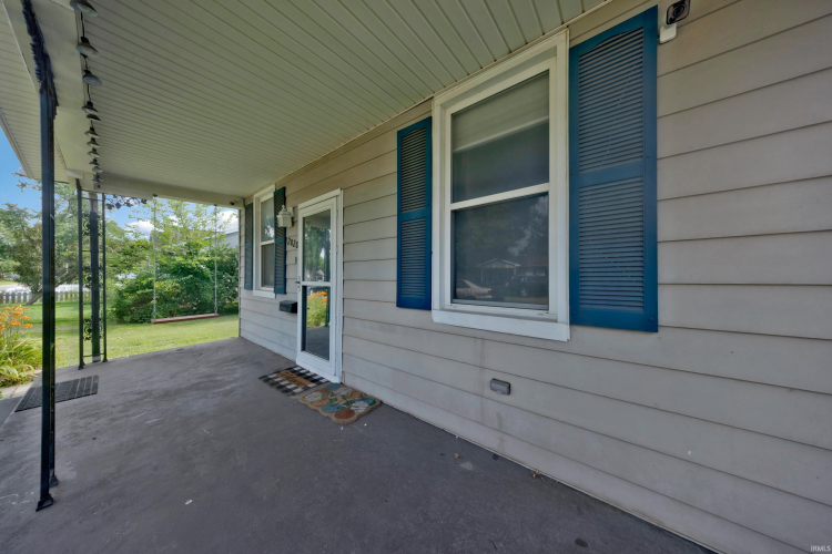 Listing Image 48