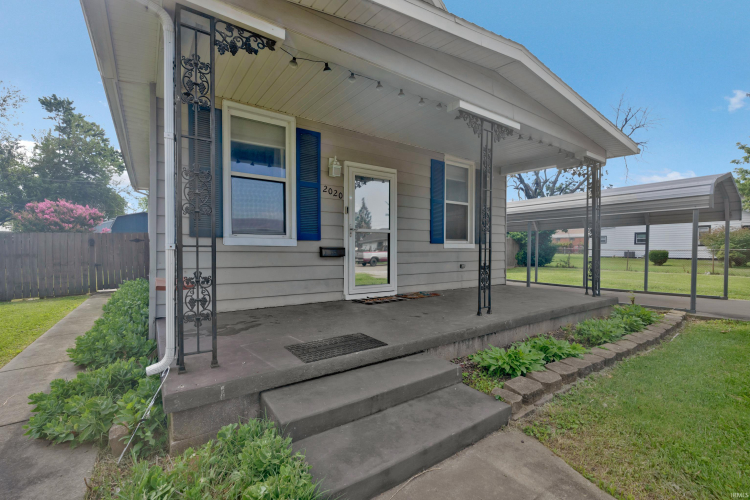Listing Image 49