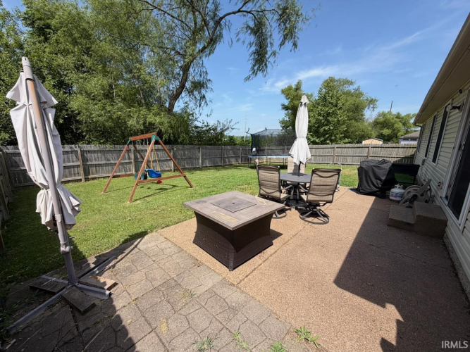 Listing Image 13